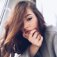 Инара