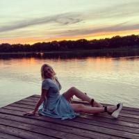 Вероника
