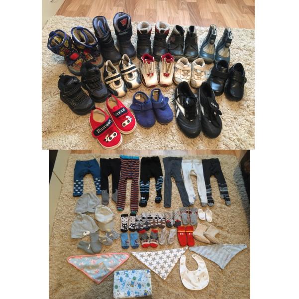 post image 1