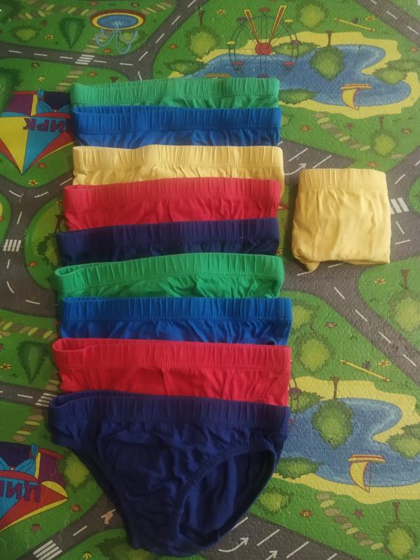 post image 1