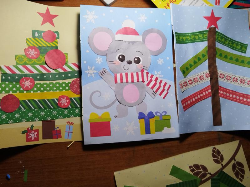 post image 5