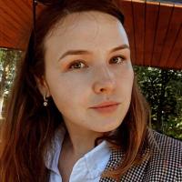 Гульназ