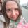 evgenya_x