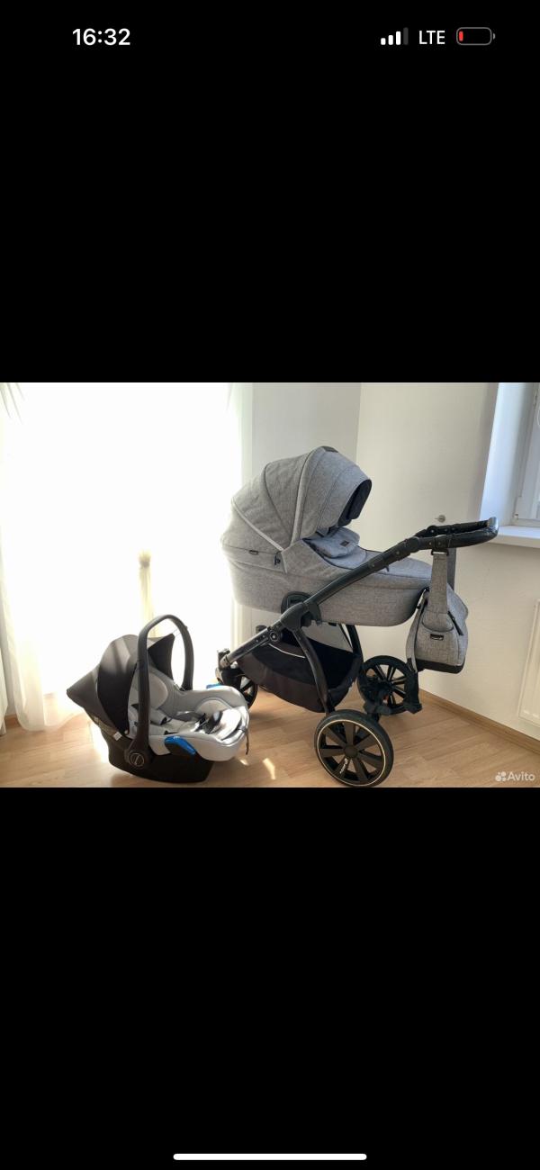 post image 1