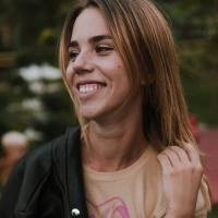Anna