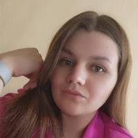 Екатерина 