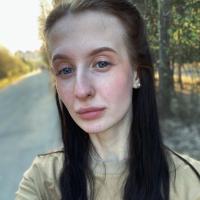 аня