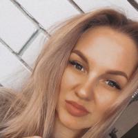 Аня