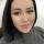 ayaulym04