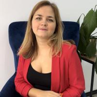 Маргарита