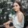 anastasia_susl13
