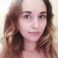 Vikavka