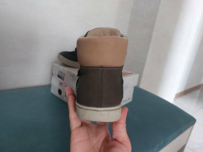 post image 5