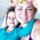 madilynnmommy2014