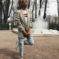 Ирина