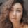 smile_detka