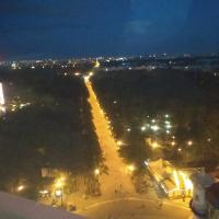 Катя ПУТРЯ