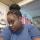 lani_8609