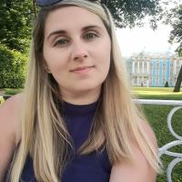 Анна