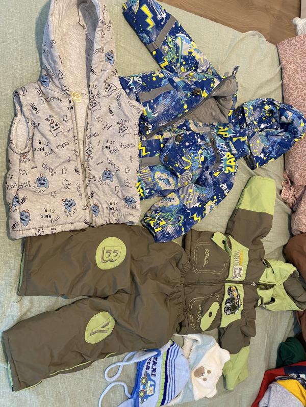 post image 1