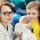 ne_evgenia