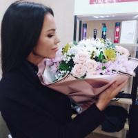 Катерина