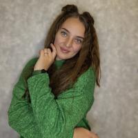Марта, мама³🤍