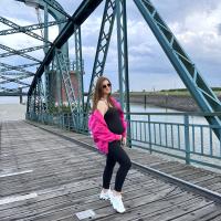Larysa ❤️