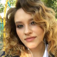 Катерина