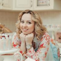 Анна М-С