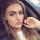 tagieva_z