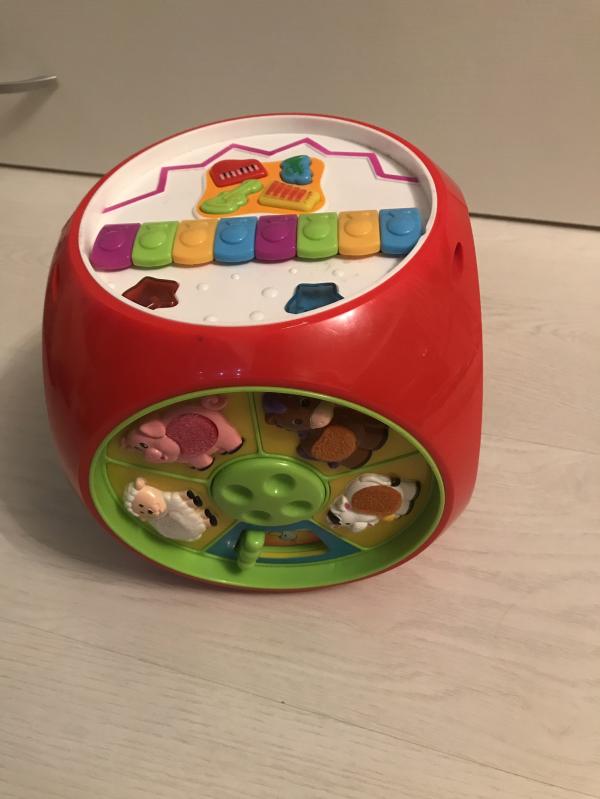 post image 1