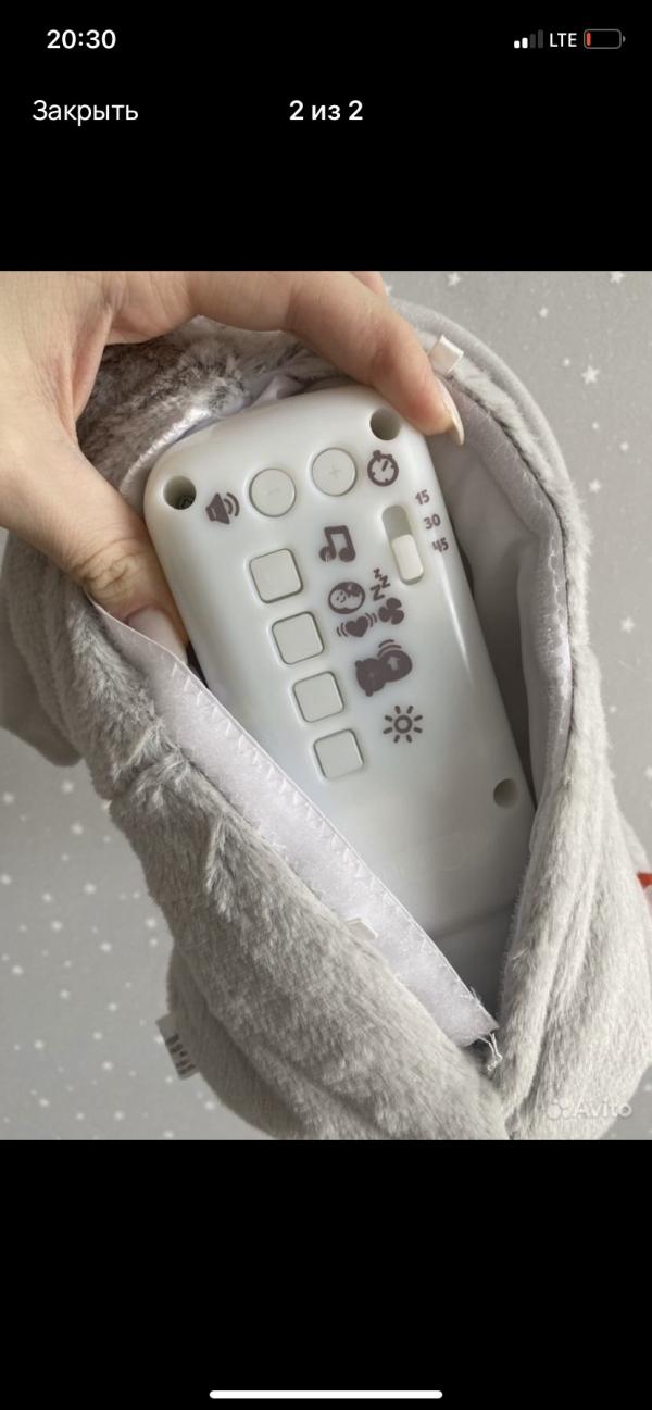 post image 2