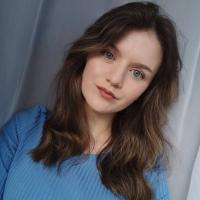 Татьяна
