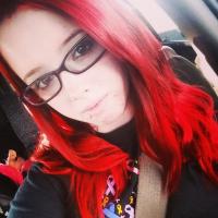 Anna-marie