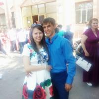 Тазиева Зайнаб