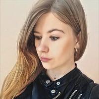 Kris