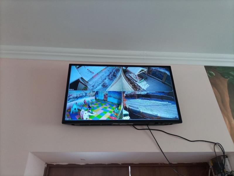 post image 5