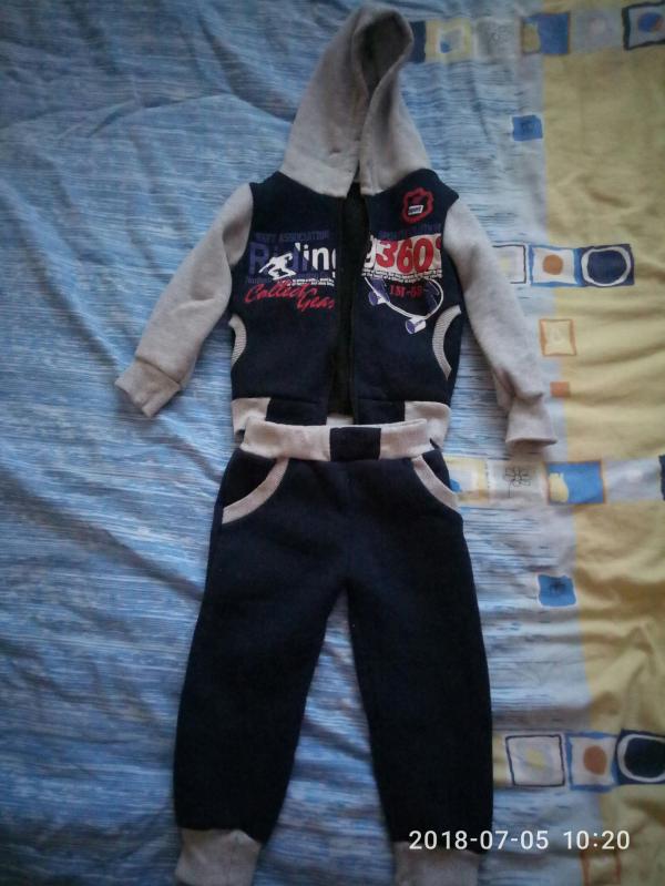 post image 2