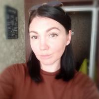 Олеся
