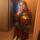 alinamalina06