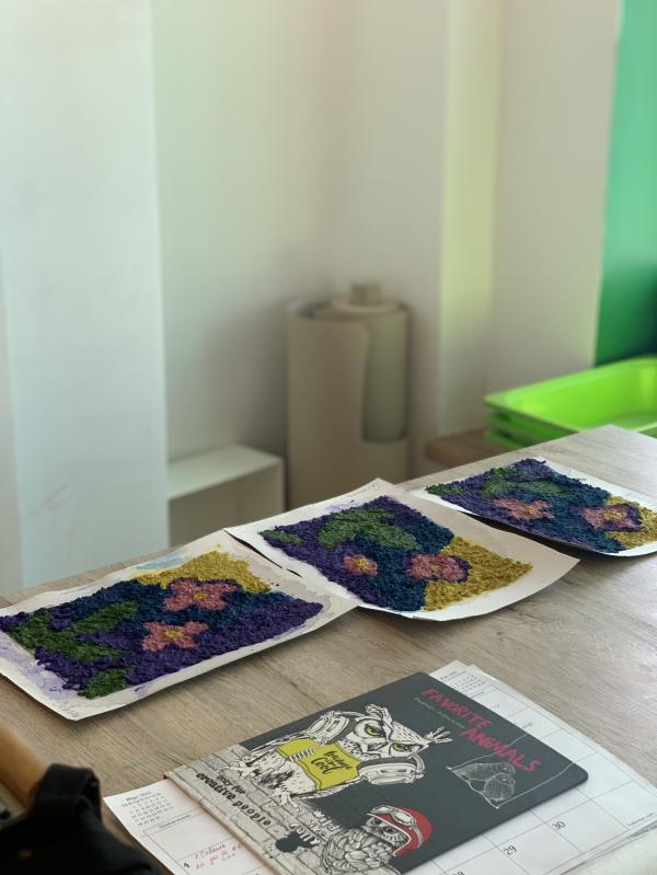 post image 5