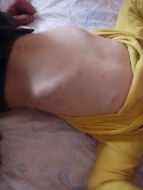 post image 1