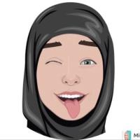 aisha.arb.