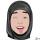 aisha.arb.