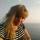 evgeniya_9