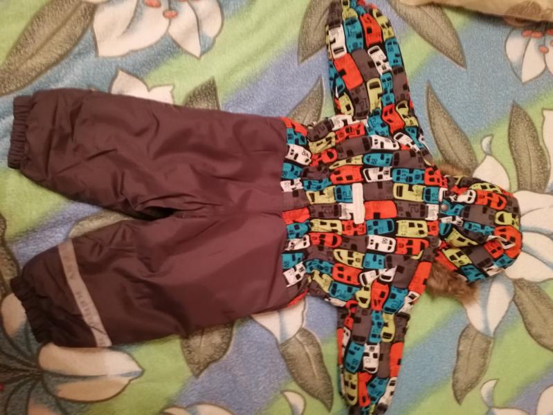 post image 2