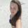 olchik_cherry