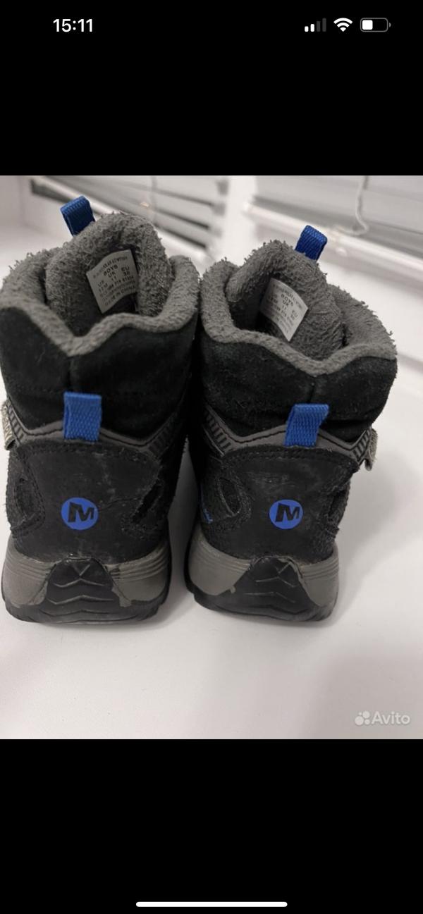 post image 5