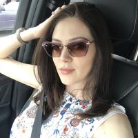 Влада